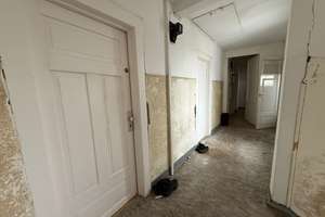 Zimmer in 4-Zimmer Wohnung zu vermieten – Douglasstraße 10, 76133 Innenstadt-West, Karlsruhe – Vorschaubild 5