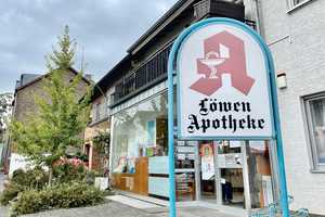 * Offene Grundstücksberatung So., 23.03., 13 - 13.30 Uhr, Helmut-Schmidt-Str. 35 in 53332 Bornheim * – Helmut-Schmidt-Str 35, 53332 Rhein-Sieg-Kreis – Vorschaubild 13