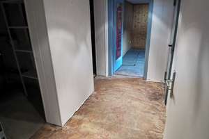 Gepflegtes Einfamilienhaus mit 6 Zimmern in Hamm-Werries – Die vollständige Adresse der Immobilie erhältst du vom Anbieter., 59071 Uentrop, Hamm – Vorschaubild 14
