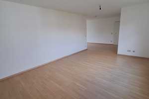 Leineinsel! 2 Zimmer mit Balkon und kleine EBK – Leineinsel 15, 30519 Hannover – Vorschaubild 8
