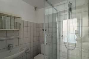 Studentenapartment mit EBK in zentrumsnaher Lage – Adalbertsteinweg 107, 52070 Adalbertsteinweg, Aachen – Vorschaubild 5
