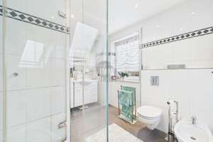 Property thumbnail 25