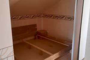 Möblierte 2-Zimmer-Wohnung zu vermieten mit Einbauküche, Garage – Ellholzweg 4, 90518 Altdorf bei Nürnberg – Vorschaubild 14