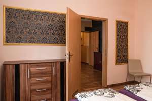 3-Zimmer-Apartment in Nürnberg – Burgundenstr. 12, 90461 Hummelstein, Nürnberg – Vorschaubild 10
