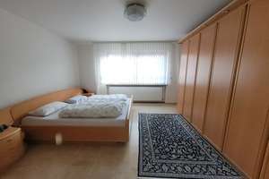 * EINZIEHEN + WOHLFÜHLEN * wertiges GENERATIONEN-EFH mit GARAGE, STELLPLATZ, GARTEN + vielen EXTRAS* – Die vollständige Adresse der Immobilie erhältst du vom Anbieter., 90453 Katzwang, Reichelsdorf Ost, Reichelsdorfer Keller, Nürnberg – Vorschaubild 16