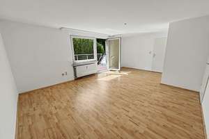 Charmante 3-Zimmer-Dachgeschosswohnung in Toplage von Wuppertal-Cronenberg mit Garage – Die vollständige Adresse der Immobilie erhältst du vom Anbieter., 42349 Cronenberg, Wuppertal – Vorschaubild 3