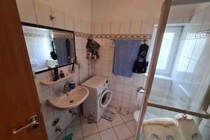 ⭐⭐⭐⭐⭐ Helle freundliche 2,0- Raumwohnung mit EBK, Balkon, Fahrstuhl und Stellplatz – 39108 Stadtfeld Ost, Magdeburg – Vorschaubild 8