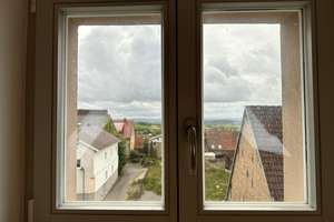 Maisonette-Wohnung mit großer 40m² Dachterrasse in Sinsheim-Hilsbach – Am Zehnt 9, 74889 Sinsheim – Vorschaubild 13
