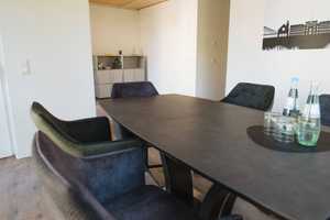 New7 - 2 ZKB-Wohnung in 1a Lage – N 7, 2a-c, 4, 68161 Mannheim – Vorschaubild 2