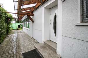Kein Zweifamilienhaus von der Stange – 387 m² voller Möglichkeiten für Menschen mit Vision – Die vollständige Adresse der Immobilie erhältst du vom Anbieter., 41238 Mülfort, Mönchengladbach – Vorschaubild 2