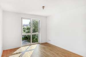 Ein außergewöhnliches Zuhause für höchste Ansprüche… – Die vollständige Adresse der Immobilie erhältst du vom Anbieter., 65189 Südost, Wiesbaden – Vorschaubild 16