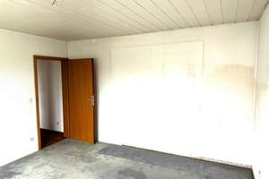 Urbane Idylle: DHH in natur-/stadtnaher Lage mit großem Garten und Garage, Karl-Marx-Siedlung! – Die vollständige Adresse der Immobilie erhältst du vom Anbieter., 67547 Karl-Marx-Siedlung, Worms – Vorschaubild 41