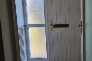 Ingolstadt-Haunwöhr, Reiheneckhaus in ruhiger Wohnlage – Ingolstadt – Vorschaubild 10