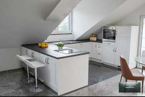 Modernisiertes Mehrfamilienhaus mit PV-Anlage &amp; Garten in Aidlingen – Die vollständige Adresse der Immobilie erhältst du vom Anbieter., 71134 Aidlingen – Vorschaubild 20