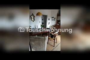 Tauschwohnung: Wechsle Köln gegen Hamburg! – Aquinostraße 13, 50670 Neustadt/Nord, Köln – Vorschaubild 9