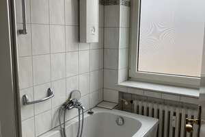 3-Zimmer Wohnung in Stadtnähe – Die vollständige Adresse der Immobilie erhältst du vom Anbieter., 29221 Celle – Vorschaubild 7
