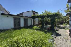 *RESERVIERT* Gestalten Sie Ihr Traumhaus: Einfamilienhaus mit Wintergarten und Garten in Brehna – Anhalt-Bitterfeld (Kreis) – Vorschaubild 8