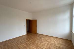 Frisch renovierte 2,5-Raum-Wohnung an der Elbe auf dem Werder – Zollstraße 12a, 39114 Werder, Magdeburg – Vorschaubild 5
