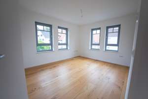 Wunderschöne 5-Zimmer-Maisonette-Whg. mit Terrasse und Garten in Heilbronn – Die vollständige Adresse der Immobilie erhältst du vom Anbieter., 74078 Biberach, Heilbronn – Vorschaubild 17