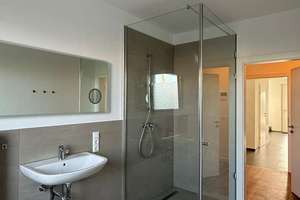 3-Zimmer Neubau Wohnung zu vermieten ab sofort! – Die vollständige Adresse der Immobilie erhältst du vom Anbieter., 49086 Voxtrup, Osnabrück – Vorschaubild 3