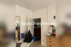 Tauschwohnung: Wohnung am Viktoriapark – Die vollständige Adresse der Immobilie erhältst du vom Anbieter., 10965 Kreuzberg, Berlin – Vorschaubild 6