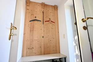 Gepflegter Bungalow in Neusäß in ruhiger Wohnlage zu verkaufen – Die vollständige Adresse der Immobilie erhältst du vom Anbieter., 86356 Neusäß – Vorschaubild 11