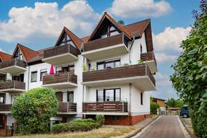 Schuch Immobilien - Renditestarke Kapitalanlage in Taunusstein-Neuhof – Die vollständige Adresse der Immobilie erhältst du vom Anbieter., 65232 Taunusstein – Vorschaubild 14
