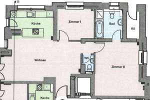 Property thumbnail 17