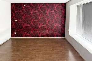 Wohnen, Vermieten, Entwickeln: Mehrfamilienhaus, Zweifamilienhaus mit Scheune – Die vollständige Adresse der Immobilie erhältst du vom Anbieter., 53115 Endenich, Bonn – Vorschaubild 13