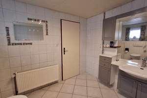 Charmantes Einfamilienhaus (Erstbezug nach Sanierung) in Westoverledingen – Ihrenerstrasse 99, 26810 Westoverledingen – Vorschaubild 12