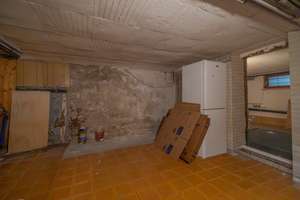 Reihenmittelhaus mit Garten – einziehen, wohlfühlen, eigene Akzente setzen. Nur bei realunis – Die vollständige Adresse der Immobilie erhältst du vom Anbieter., 68309 Käfertal, Mannheim – Vorschaubild 16