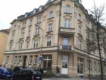 Augsburg, ... - Vermietung 2-Zimmer-Wohnungen