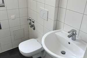 Schöne 2-Raum-Wohnung in Thekla – Tauchaer Str. 97, 4349 Leipzig – Vorschaubild 7