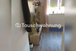 Tauschwohnung: 2,5 Zimmer auf 60 m² in Lübeck St.Jürgen – Die vollständige Adresse der Immobilie erhältst du vom Anbieter., 23562 Sankt Jürgen, Lübeck – Vorschaubild 7