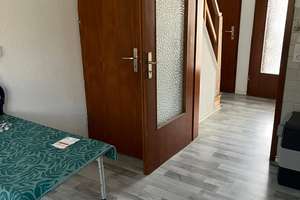 Property thumbnail 17