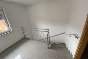 Großes EFH bzw. MFH in Obermohr  326m2, 9 Schlafzimmer oder 4 WE – Im Woogfeld 18, 66879 Steinwenden – Vorschaubild 15