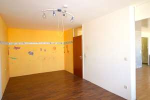 Potenzial trifft Perspektive: Sanierungsbedürftige 2-ZKB-ETW mit Loggia & PKW-SP im Herzogenried – 68169 Neckarstadt-Ost/Wohlgelegen, Mannheim – Vorschaubild 21
