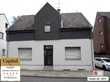 Zwangsversteigerung
Freistehendes 3-Familienhaus in Oberhausen-Osterfeld