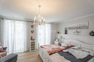 Familienfreundlich & energieeffizient - Exklusives Reihenmittelhaus 'Ida' mit Pool – Die vollständige Adresse der Immobilie erhältst du vom Anbieter., 87487 Wiggensbach – Vorschaubild 6