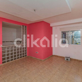 Immobilien zum Verkauf in Berja