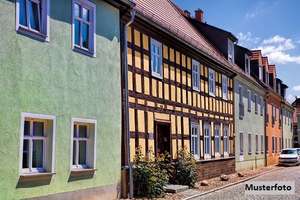 Reihenendhaus mit Terrasse und Garten + provisionsfrei +
