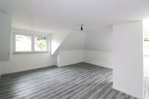 RESERVIERT! Ihr neues Zuhause am Volksdorfer Wald. Ideal für Familien. – Die vollständige Adresse der Immobilie erhältst du vom Anbieter., 22359 Volksdorf, Hamburg – Vorschaubild 20