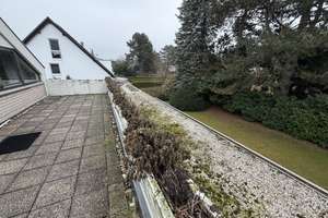 Renovierungsbedürftiges Einfamilienhaus mit 10 Zimmern in Leverkusen-Wiesdorf – Dresdener Straße 6, 51373 Wiesdorf, Leverkusen – Vorschaubild 28