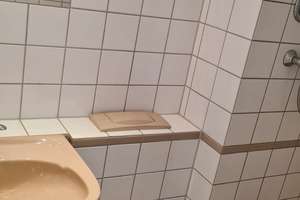 *Provisionsfrei* 1-Zimmer Wohnungen mit Küche und Balkon in Wiesbaden – Die vollständige Adresse der Immobilie erhältst du vom Anbieter., 65197 Rheingauviertel / Hollerborn, Wiesbaden – Vorschaubild 9