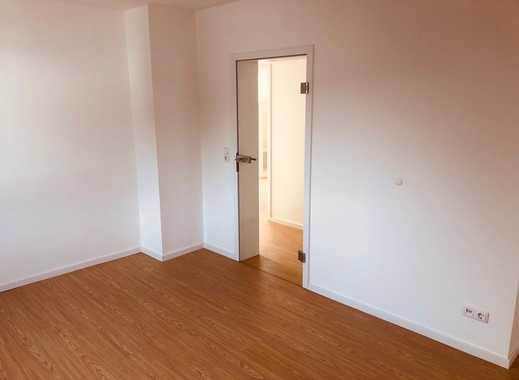 Wohnung mieten in Bad Vilbel - ImmobilienScout24 Wohnung mieten in Bad Vilbel - ImmobilienScout24