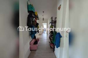 Tauschwohnung: Hamburg, Altona: Charmante 3-Zimmer-Wohnung – Die vollständige Adresse der Immobilie erhältst du vom Anbieter., 20257 Altona-Nord, Hamburg – Vorschaubild 1