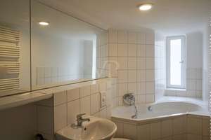 2-Zimmerwohnung nahe Lietzenseepark - sehr zentral und trotzdem ruhig - VERMIETET – Die vollständige Adresse der Immobilie erhältst du vom Anbieter., 14057 Charlottenburg, Berlin – Vorschaubild 8