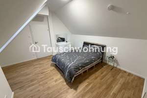 Tauschwohnung: 4,5-Zimmer-Maisonette NEUBAU in München tauschen – Feldmochinger Straße 206a, 80995 Lerchenau-West, München – Vorschaubild 8
