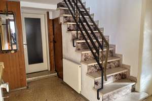 *RESERVIERT* Familienfreundliches Haus mit Balkon, Hof und Nebengebäude in ruhiger Dorflage! – Die vollständige Adresse der Immobilie erhältst du vom Anbieter., 97478 Knetzgau – Vorschaubild 15