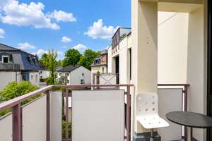 Wohnen mit Perspektive – Zwei Einheiten, viele Möglichkeiten! – Die vollständige Adresse der Immobilie erhältst du vom Anbieter., 65187 Südost, Wiesbaden – Vorschaubild 15